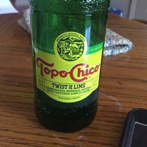 Meet your Posher, Kay